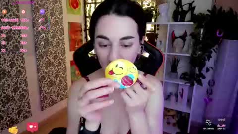 Snapshot of jessica_alford chatting on 10, 6, 2026 Jessica online show from 10, 6, 2026