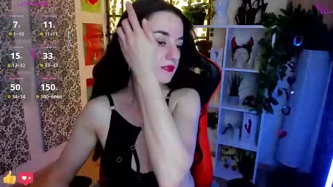 Snapshot of jessica_alford chatting on 11, 6, 2026 Jessica online show from 11, 6, 2026