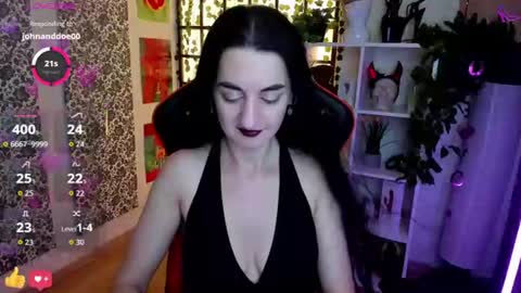 Snapshot of jessica_alford chatting on 18, 6, 2026 Jessica online show from 18, 6, 2026