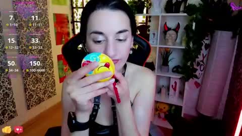 Snapshot of jessica_alford chatting on 19, 6, 2026 Jessica online show from 19, 6, 2026