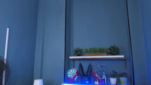 Jessica online show from 13, 2, 2025