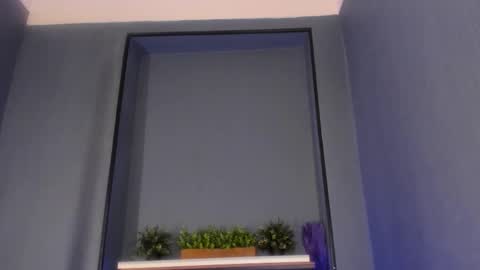 Jessica online show from 22, 2, 2025