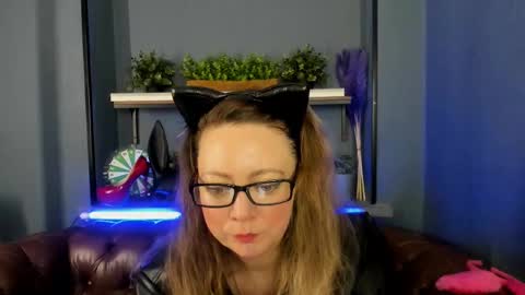 Jessica online show from 1, 3, 2025