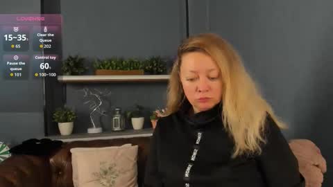 Jessica online show from 15, 10, 2025