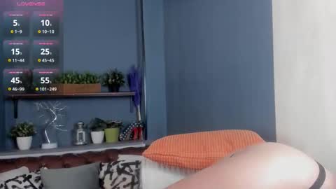 Jessica online show from 2, 2, 2026