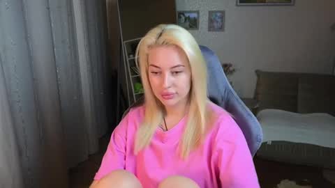 Jessy online show from 5, 2, 2025