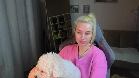 Jessy online show from 7, 2, 2025