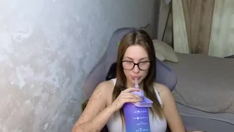 Jessy online show from 2, 10, 2025