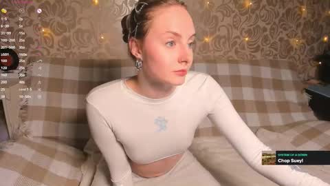 Snapshot of jessica_jane_ chatting on 13, 2, 2026 Mila online show from 13, 2, 2026