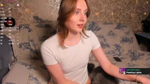 Snapshot of jessica_jane_ chatting on 8, 3, 2026 Mila online show from 8, 3, 2026