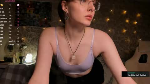 Mila online show from 7, 6, 2026