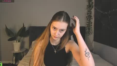 Jessica Jensen online show from 7, 7, 2026