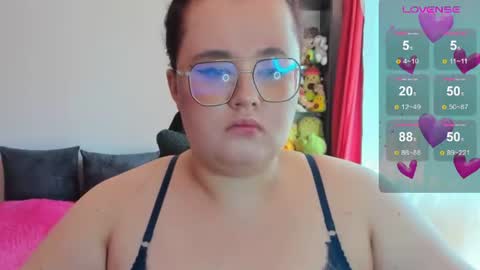 Natalia online show from 7, 7, 2026