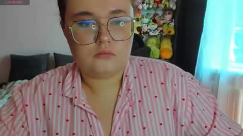 Natalia online show from 22, 7, 2026