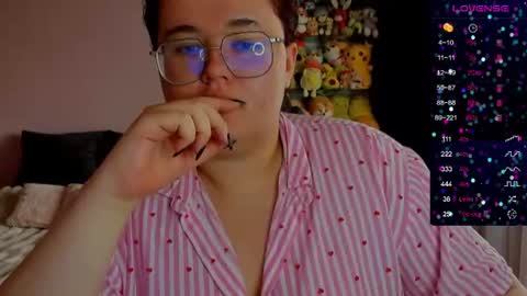 Natalia online show from 30, 7, 2026