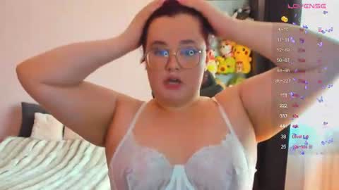 Natalia online show from 6, 8, 2026