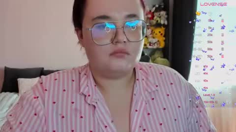 Natalia online show from 7, 8, 2026