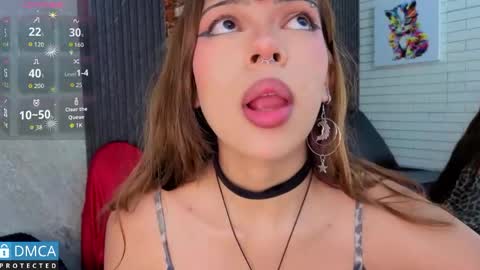 jessika online show from 1, 5, 2026