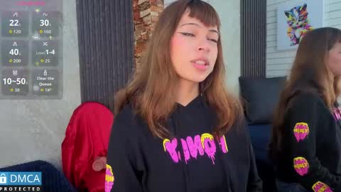 jessika online show from 4, 5, 2026