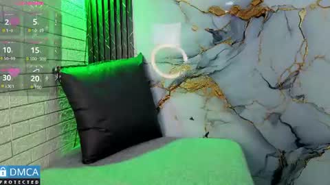 jessika online show from 26, 6, 2026