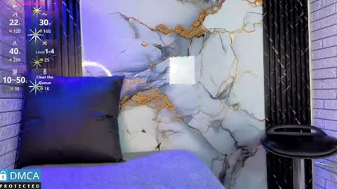 jessika online show from 29, 6, 2026