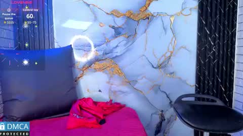 jessika online show from 7, 7, 2026