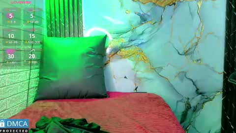 jessika online show from 8, 7, 2026