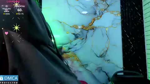 jessika online show from 13, 7, 2026