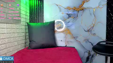 jessika online show from 18, 7, 2026