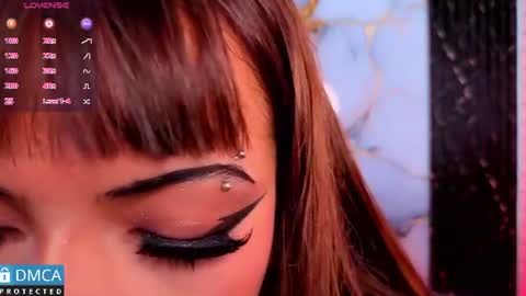 jessika online show from 5, 8, 2026