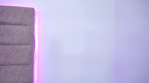 Jessica Kraft online show from 5, 2, 2026
