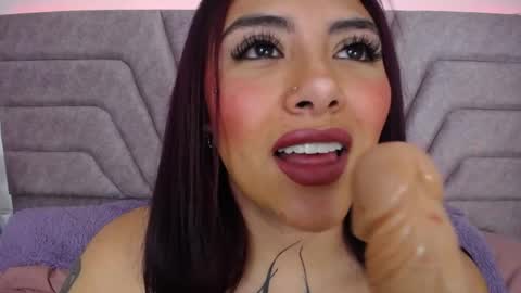 Jessica Kraft online show from 23, 4, 2026
