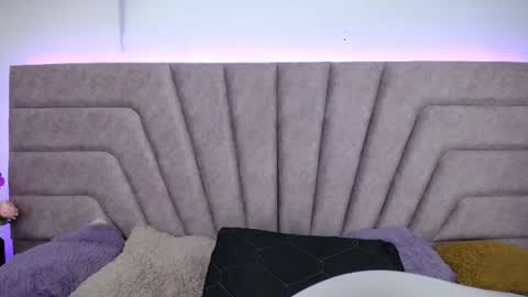 Jessica Kraft online show from 22, 7, 2026