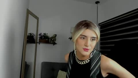 Snapshot of jessica_lisbon chatting on 30, 4, 2026 Jessica online show from 30, 4, 2026