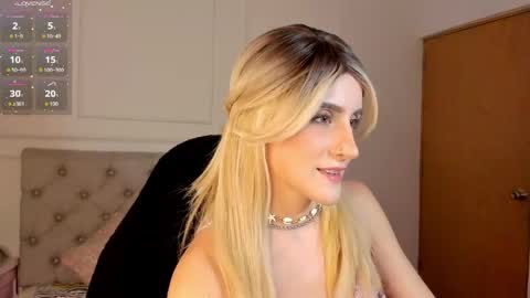 Snapshot of jessica_lisbon chatting on 26, 5, 2026 Jessica online show from 26, 5, 2026