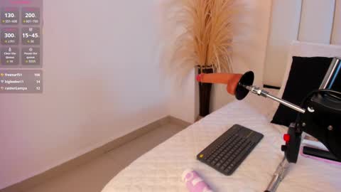 jessica_montez05 online show from 9, 3, 2026