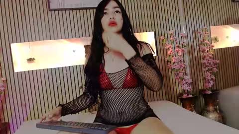 Snapshot of jessica_parker7 chatting on 29, 11, 2025 Jessica online show from 29, 11, 2025