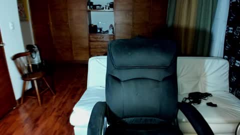 jessica_rabbit777_ online show from 10, 1, 2025