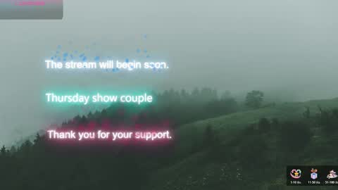 jessica_rabbit777_ online show from 13, 11, 2025