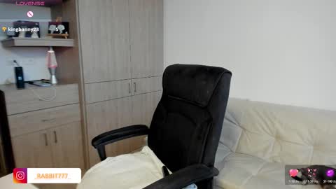 jessica_rabbit777_ online show from 7, 2, 2026