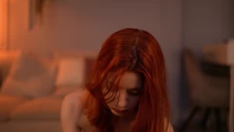 Snapshot of jessica_rabyt chatting on 4, 7, 2026 JessicaRabbit online show from 4, 7, 2026