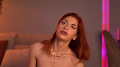 Snapshot of jessica_rabyt chatting on 6, 7, 2026 JessicaRabbit online show from 6, 7, 2026