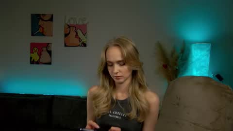 Jessica online show from 20, 9, 2025