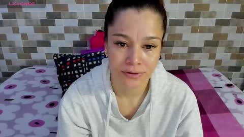 jessimodel independient online show from 5, 5, 2026