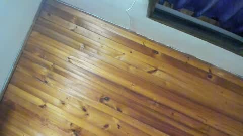 Snapshot of jessica_sexoxo chatting on 28, 1, 2025 jessica_sexoxo online show from 28, 1, 2025