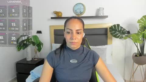 jessica_taylor_22 online show from 6, 12, 2024