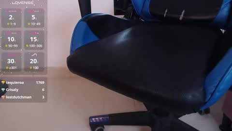 jessica_taylor_22 online show from 11, 12, 2024