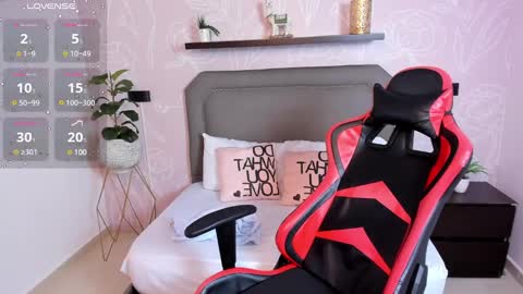 jessica_taylor_22 online show from 18, 12, 2024