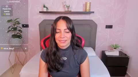 jessica_taylor_22 online show from 28, 12, 2024