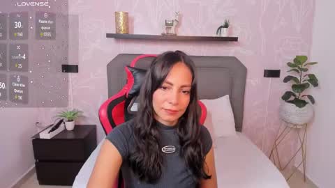 jessica_taylor_22 online show from 3, 1, 2025